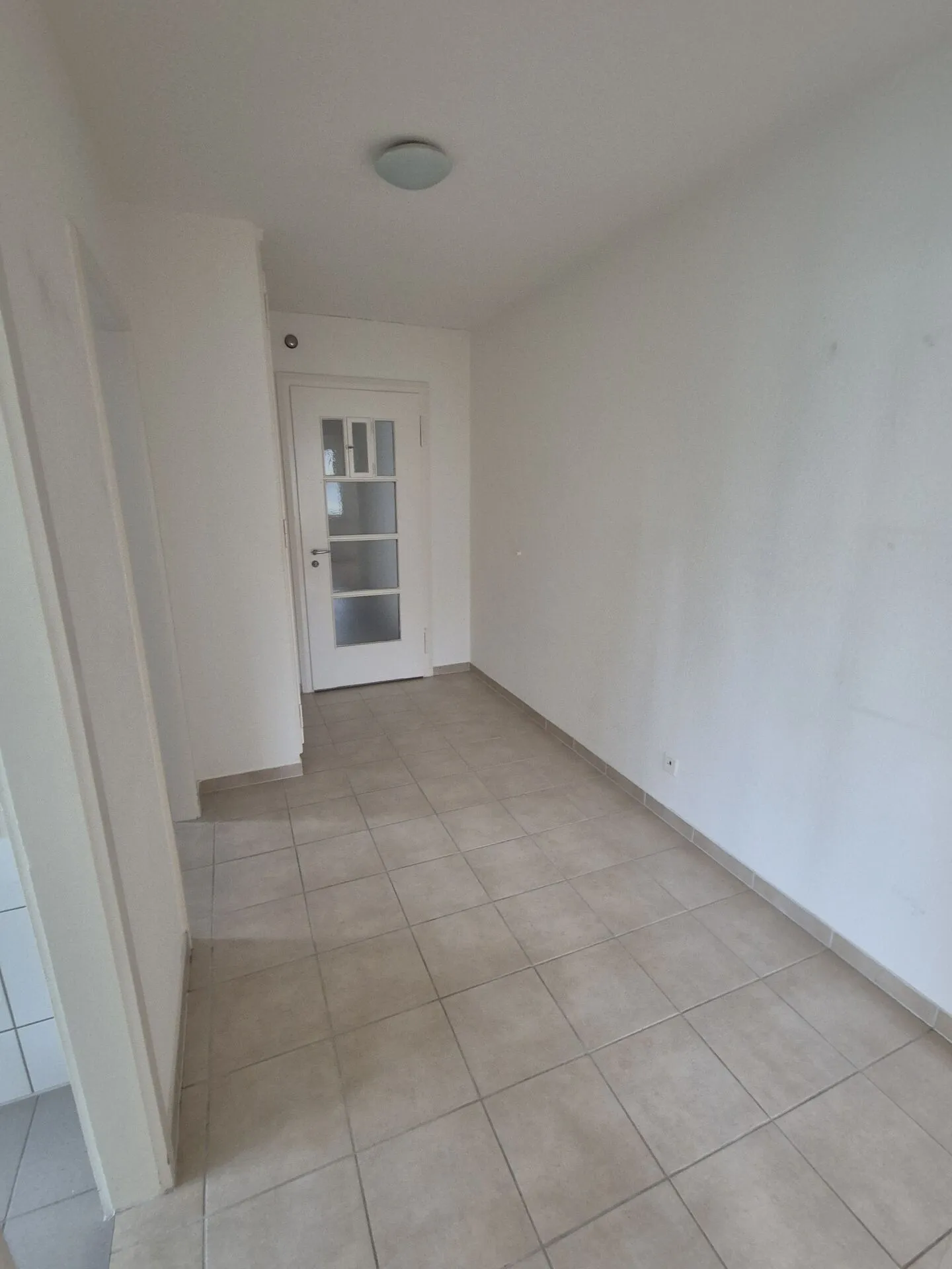 «schöne 2.5 Zimmer Wohnung in Langenthal» - Foto 4 von 9
