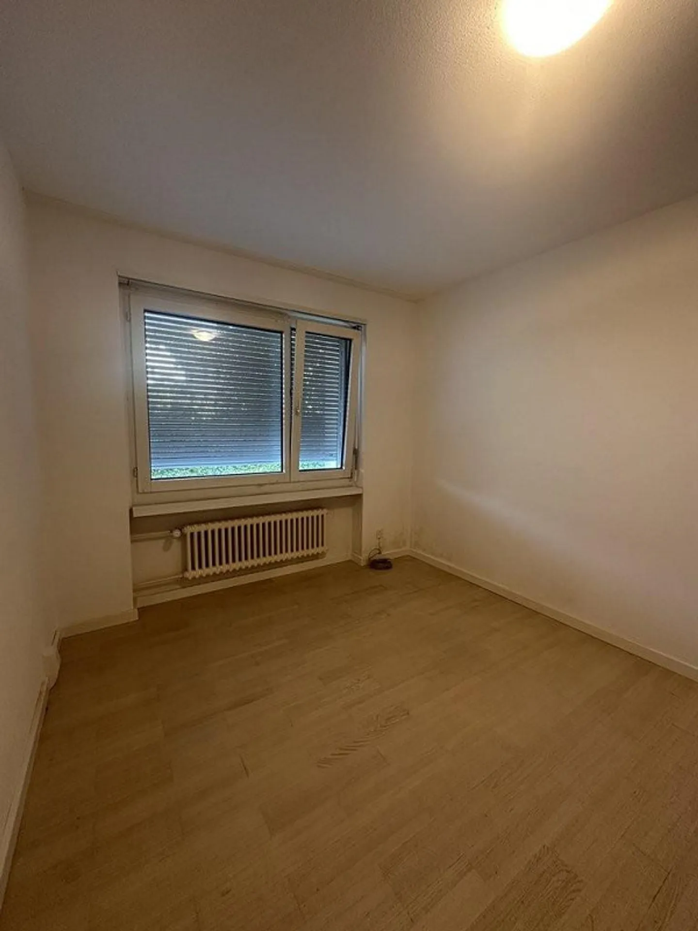 Appartement confortable dans un quartier calme près de l'hôpital - Photo 4 sur 7