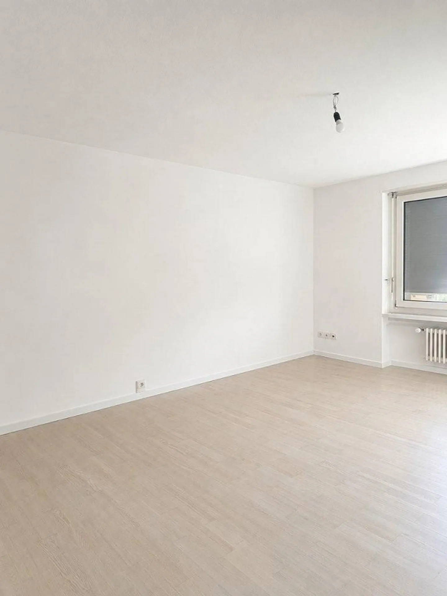 Appartement confortable dans un quartier calme près de l'hôpital - Photo 5 sur 7