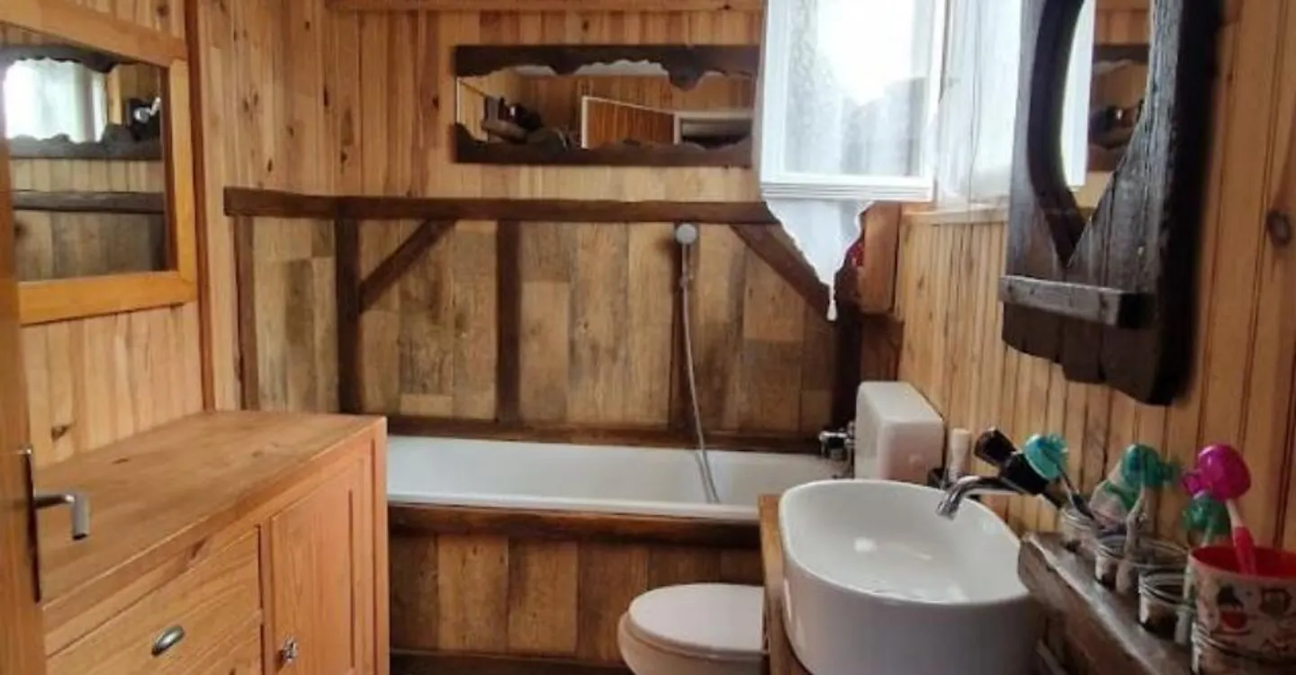 7,5 Zimmer Haus - Foto 3 von 13