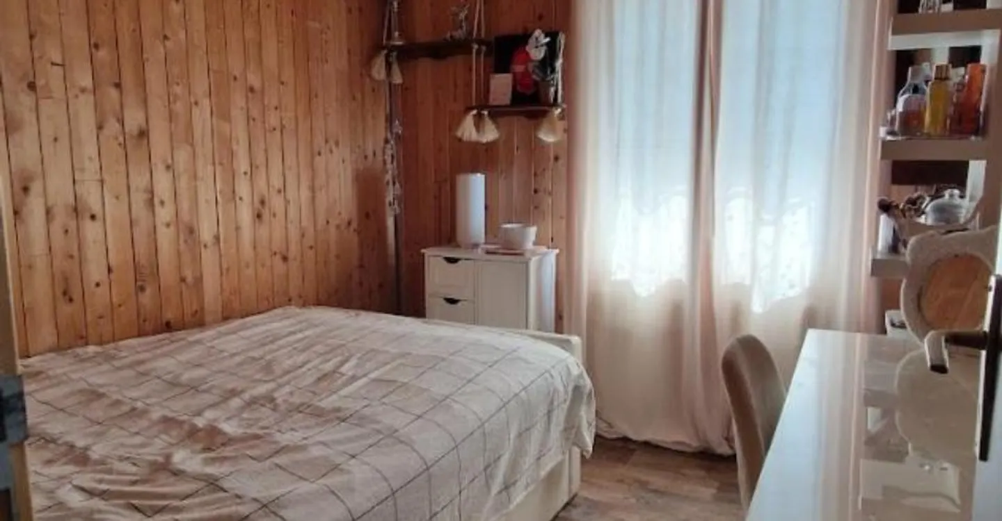 7,5 Zimmer Haus - Foto 5 von 13