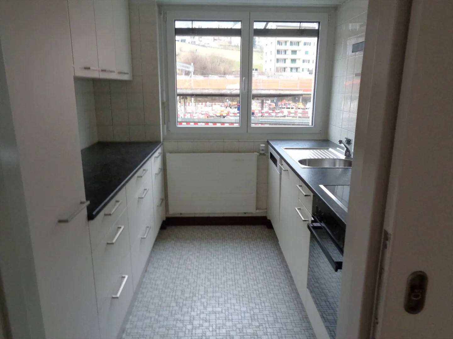 Appartamento 3 locali - Foto 1 di 24
