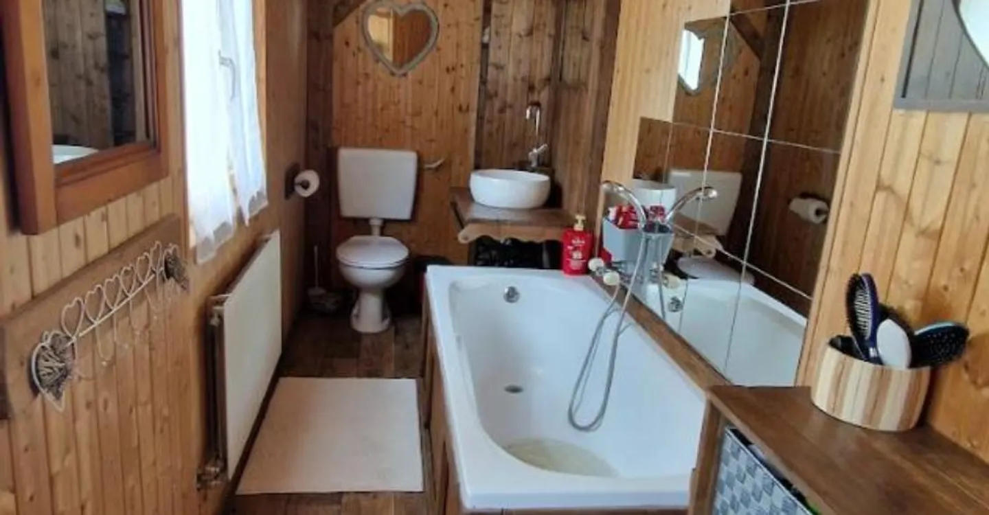 7,5 Zimmer Haus - Foto 7 von 13