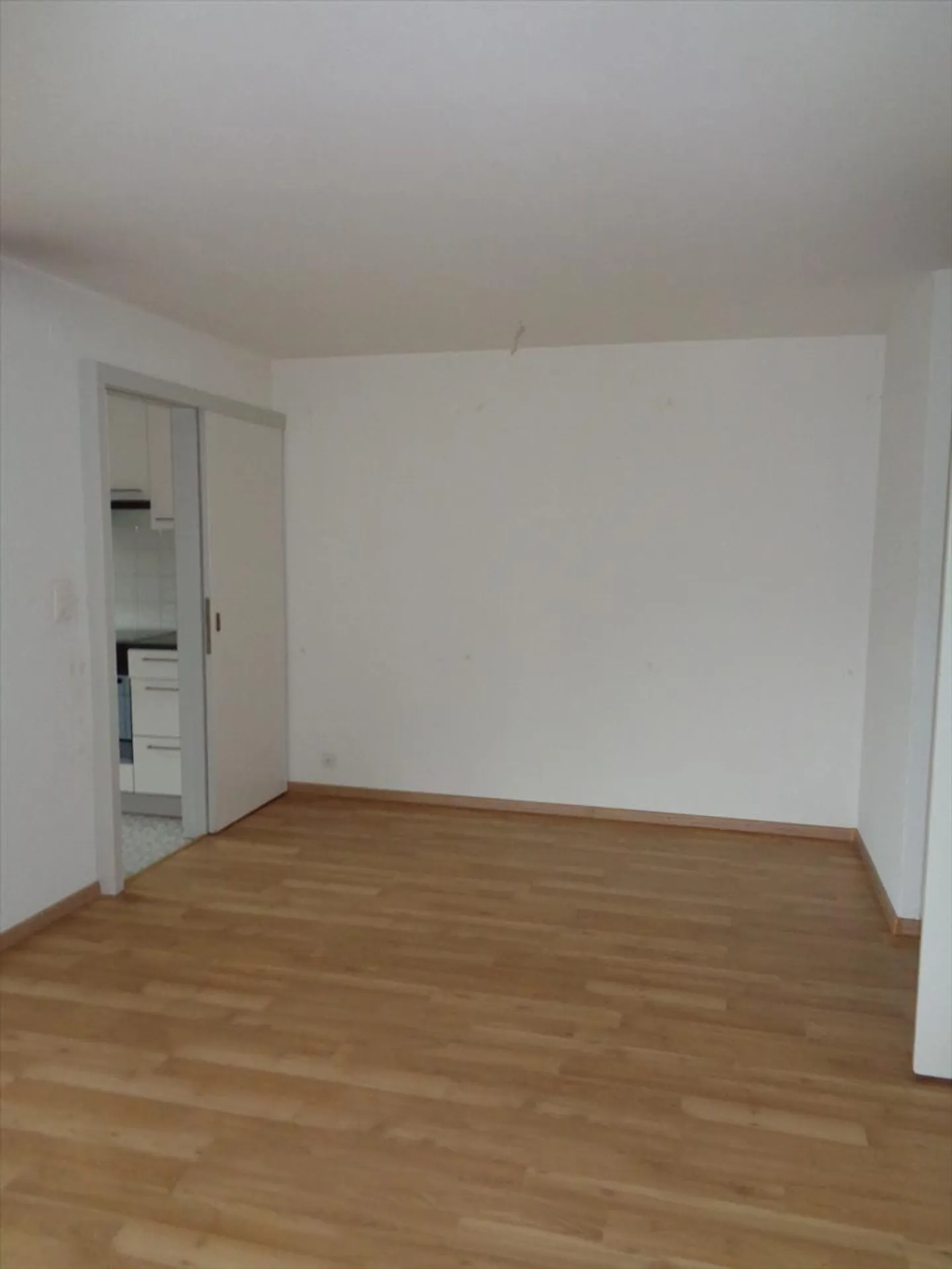 Appartamento 3 locali - Foto 5 di 24