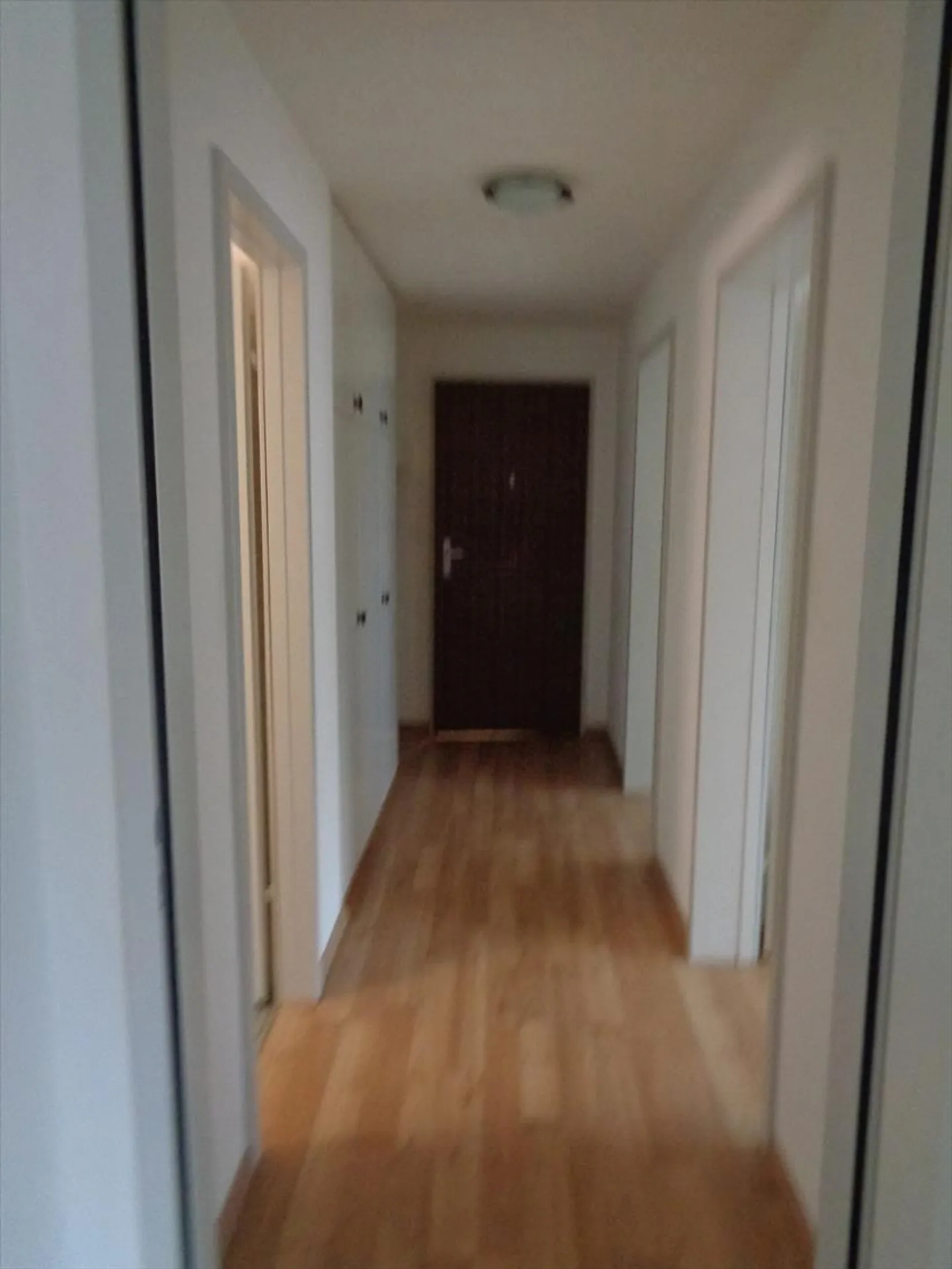 Appartamento 3 locali - Foto 9 di 24