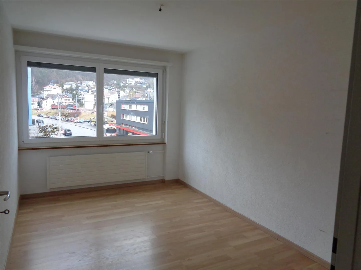 Appartamento 3 locali - Foto 11 di 24