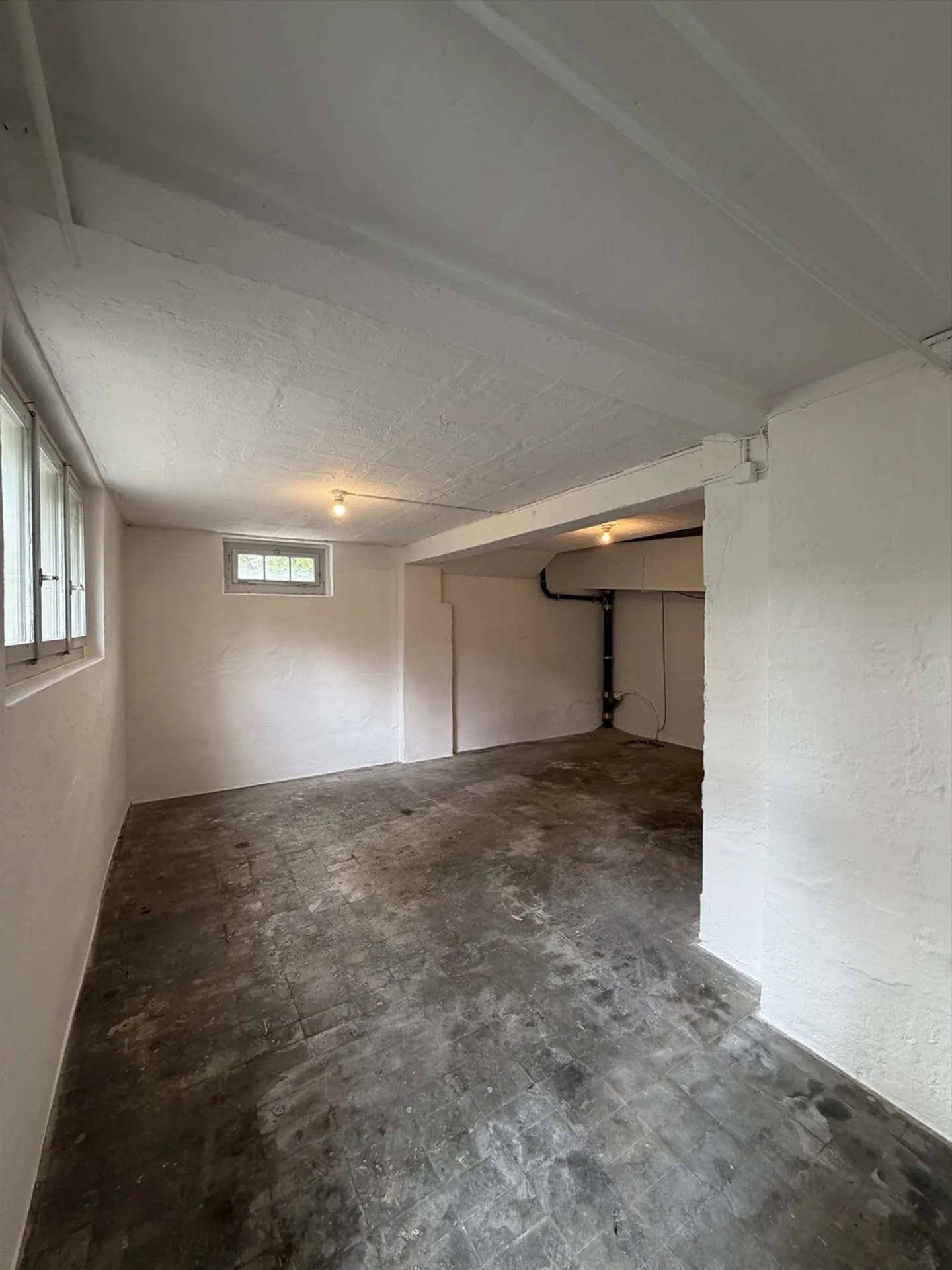 29 m² Lagerraum in Zürich-Wollishofen - Foto 2 von 6