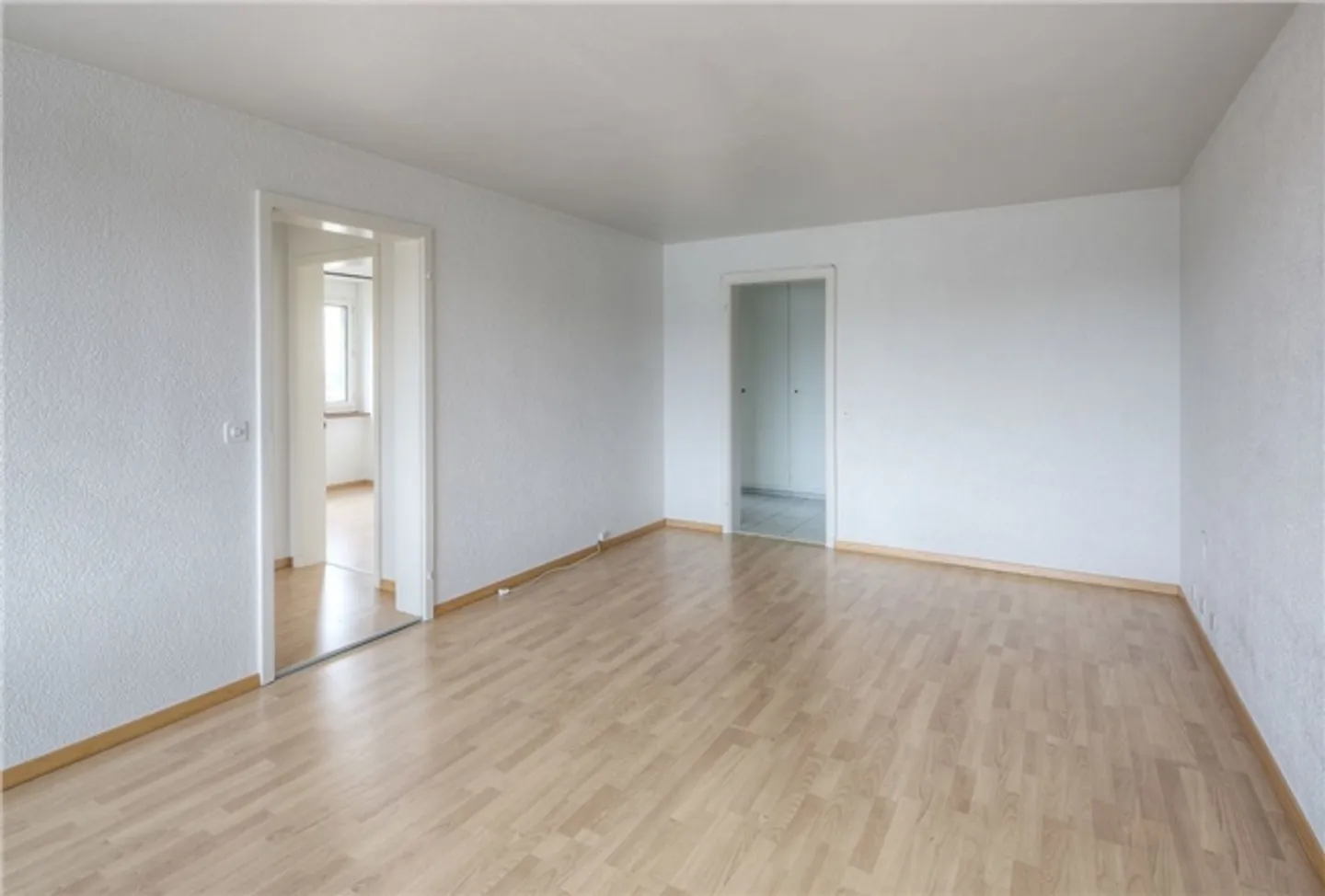 Votre nouveau chez-vous confortable ! - Photo 2 sur 8