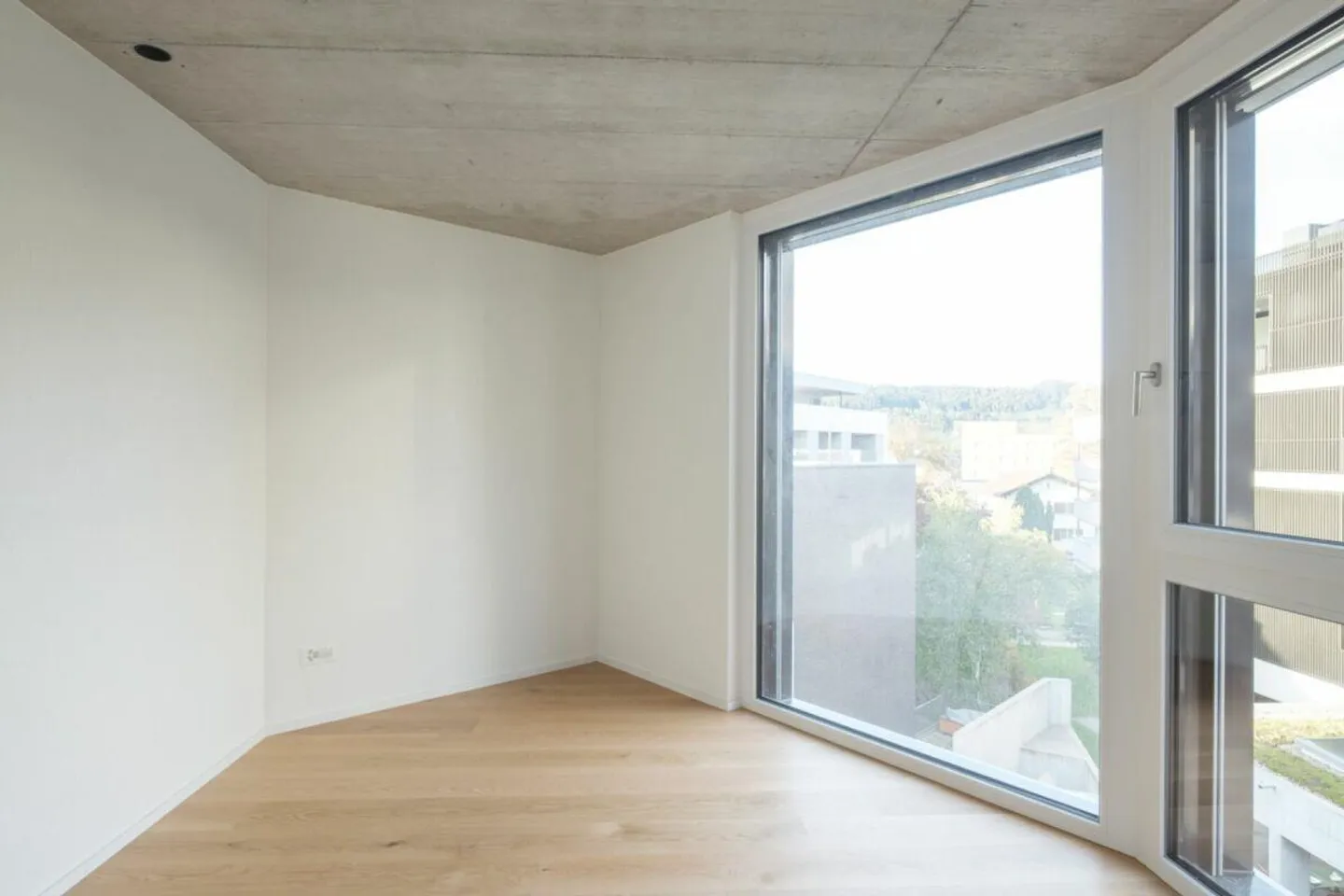 Appartamento 3,5 locali - Foto 6 di 10