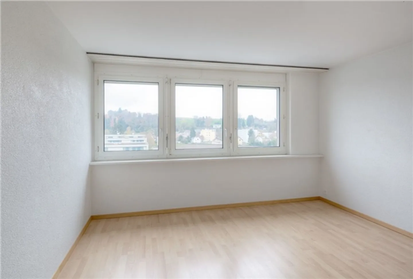 Votre nouveau chez-vous confortable ! - Photo 4 sur 8