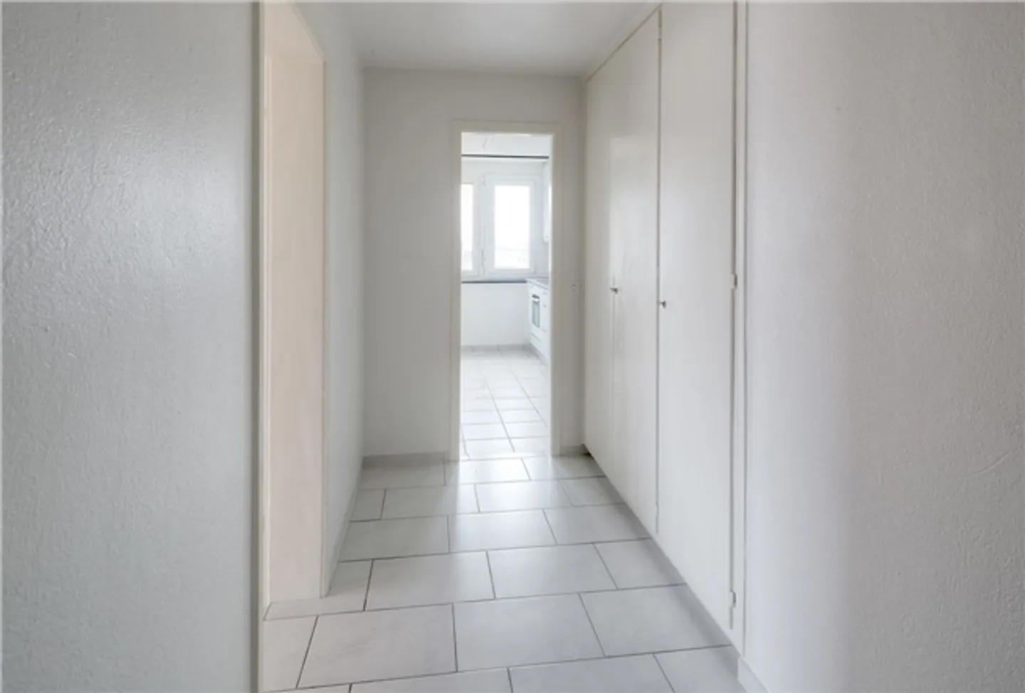 Votre nouveau chez-vous confortable ! - Photo 5 sur 8