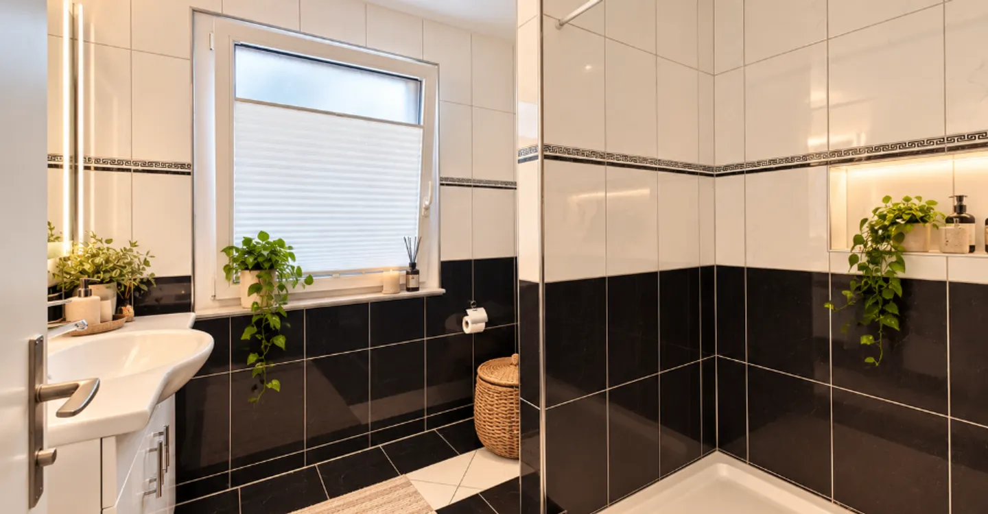 Ample Space for the Family - 6.5 Rooms in Oftringen - Photo 9 of 11