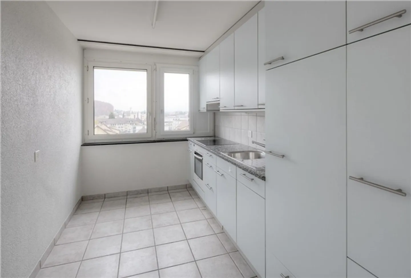 Votre nouveau chez-vous confortable ! - Photo 6 sur 8