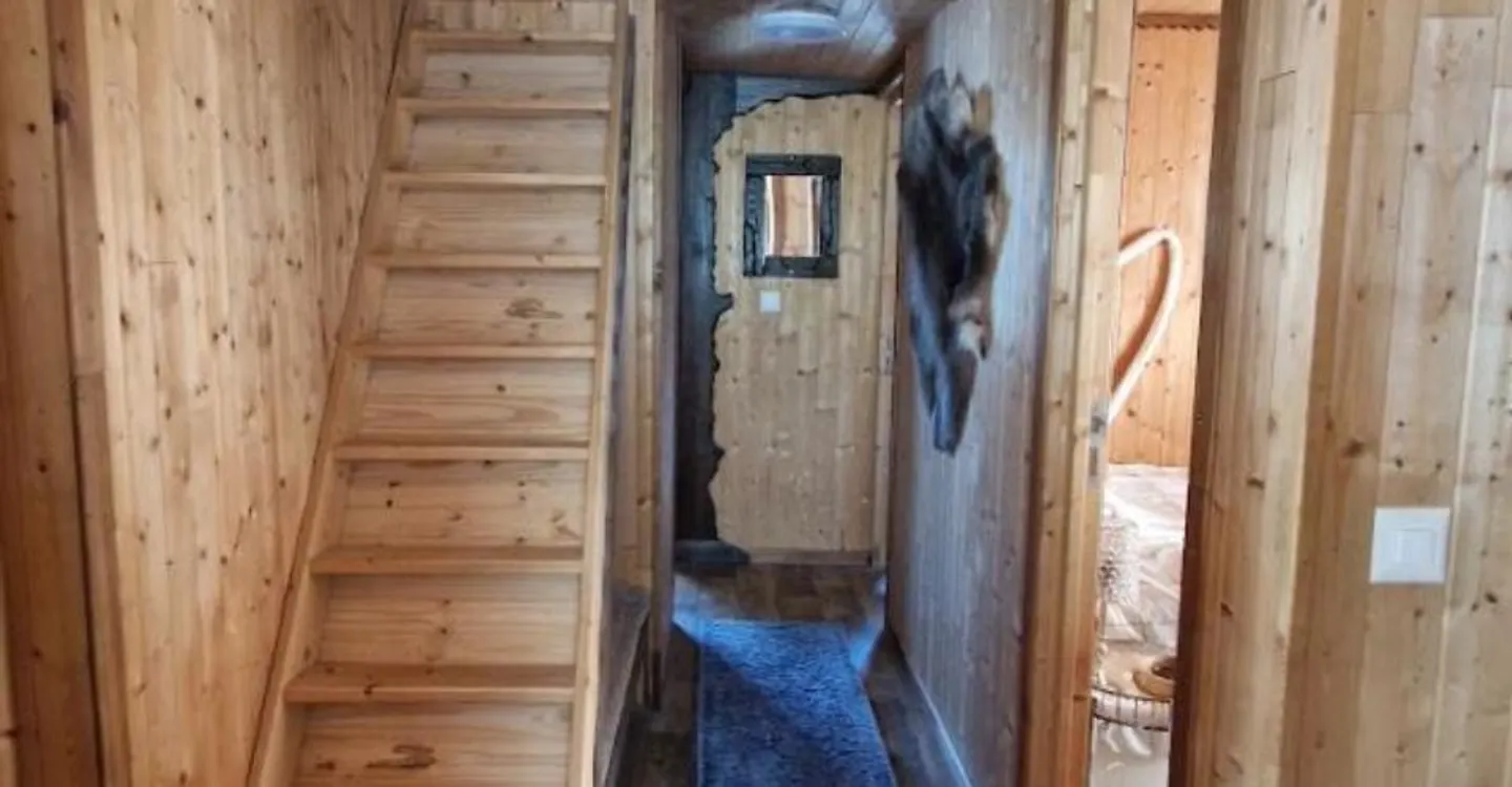 7,5 Zimmer Haus - Foto 9 von 13