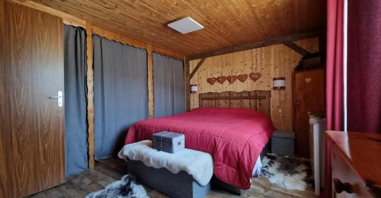 7,5 Zimmer Haus - Foto 10 von 13