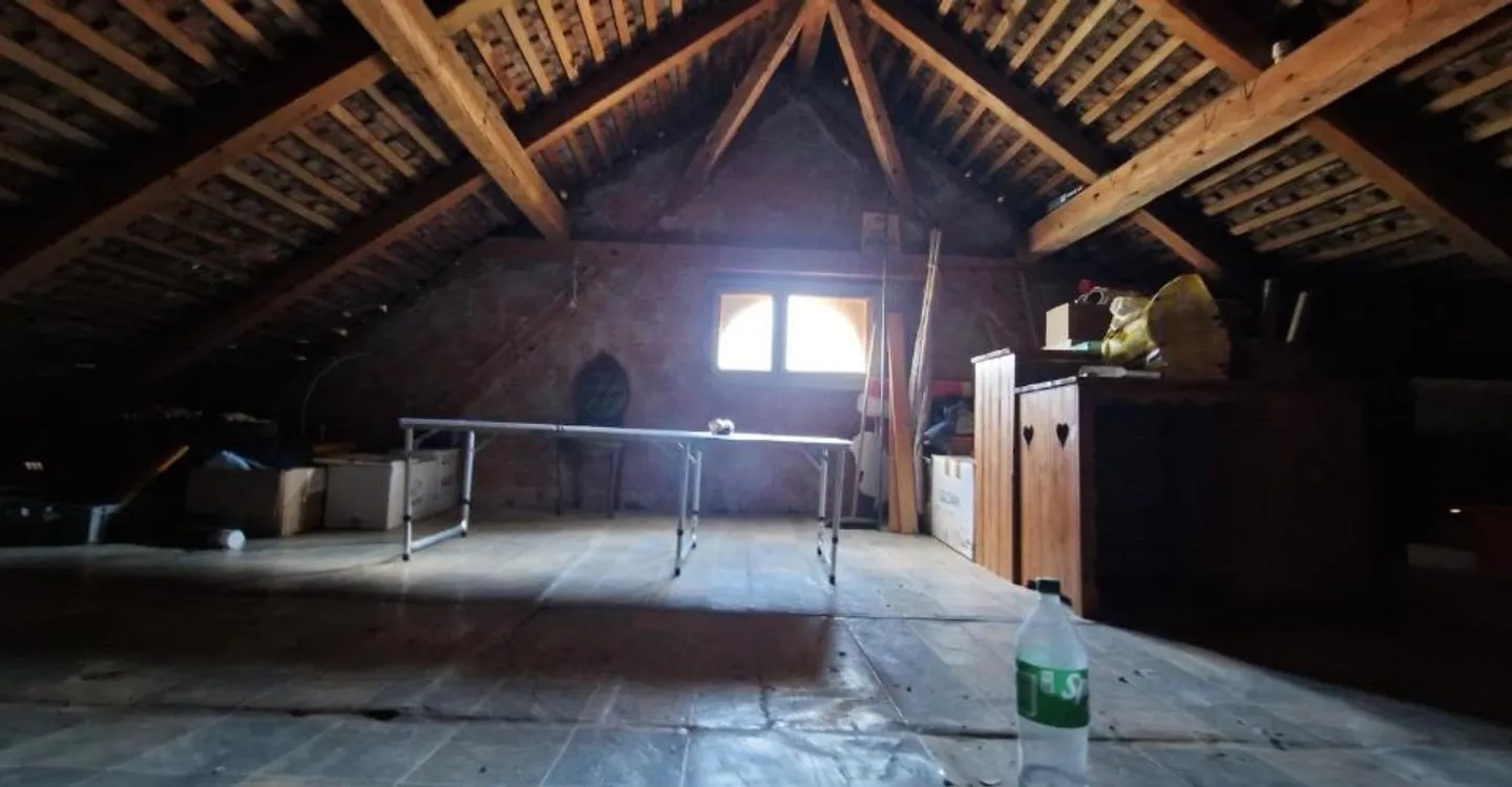 7,5 Zimmer Haus - Foto 11 von 13