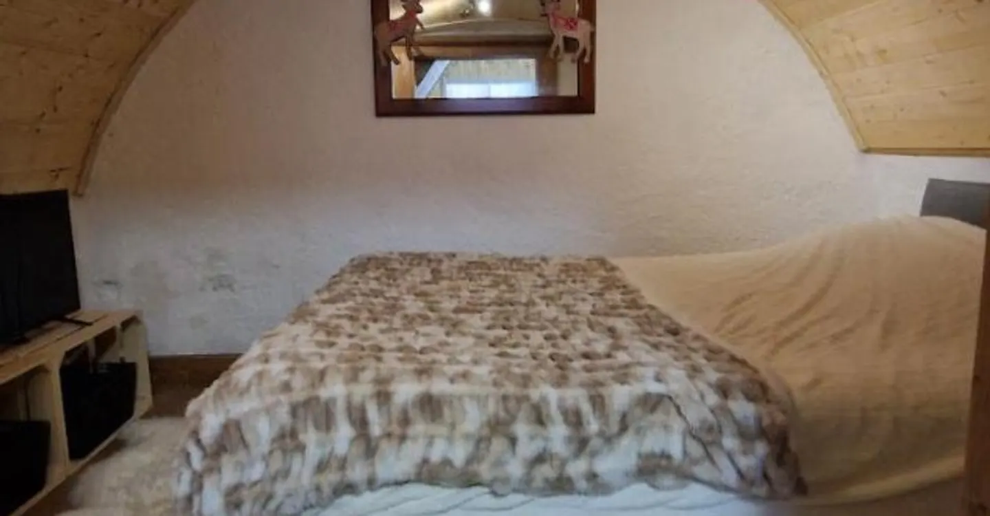 7,5 Zimmer Haus - Foto 13 von 13