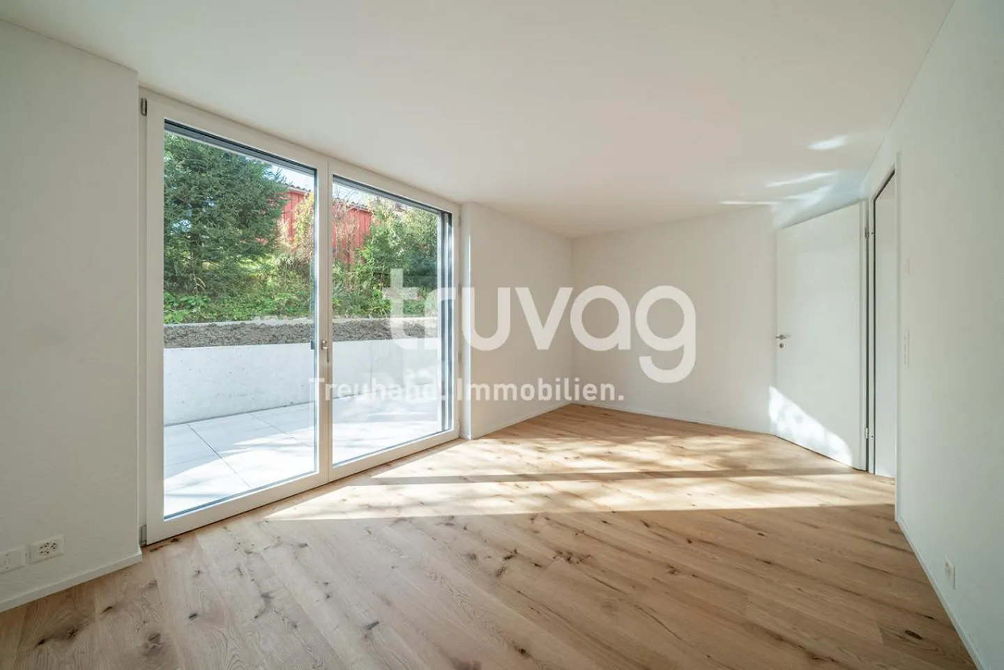 Vivre moderne, vie élégante - Photo 6 sur 9