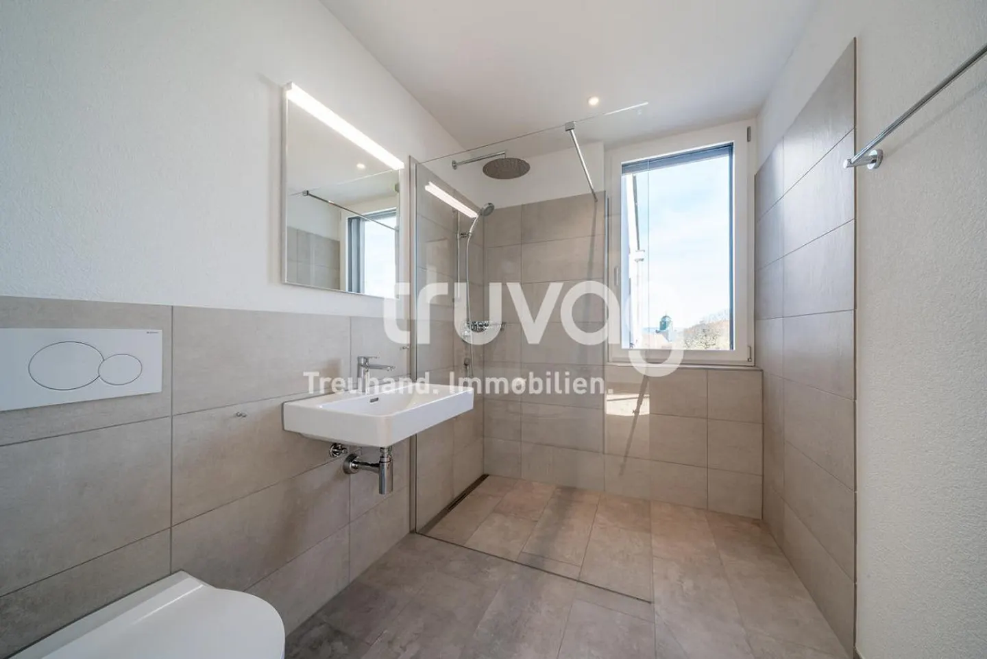 Vivre moderne, vie élégante - Photo 7 sur 9