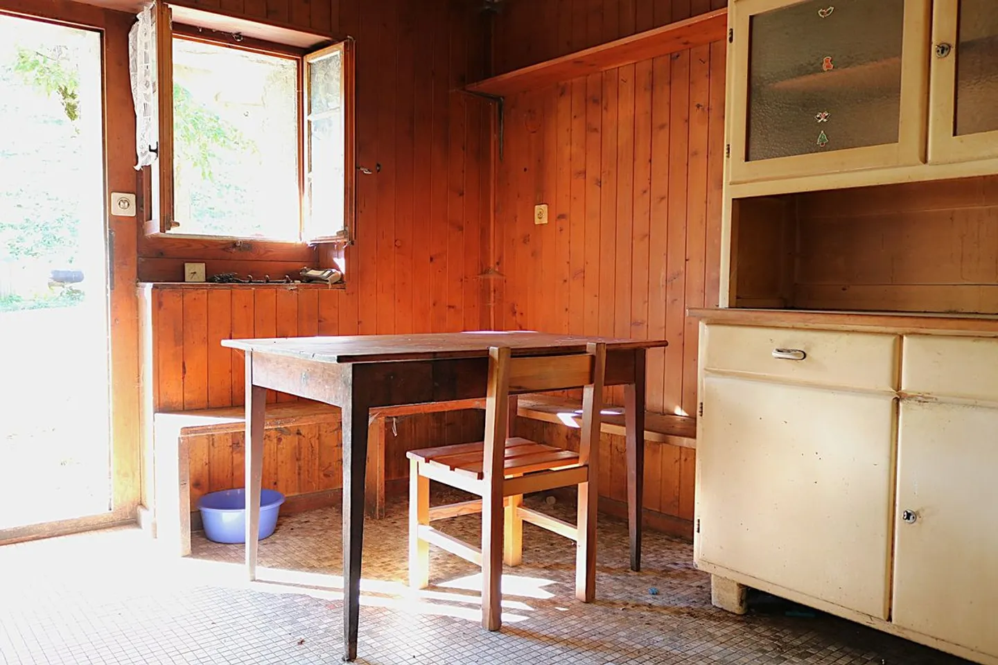 Appartement Charmant à Evolène - Photo 4 sur 9