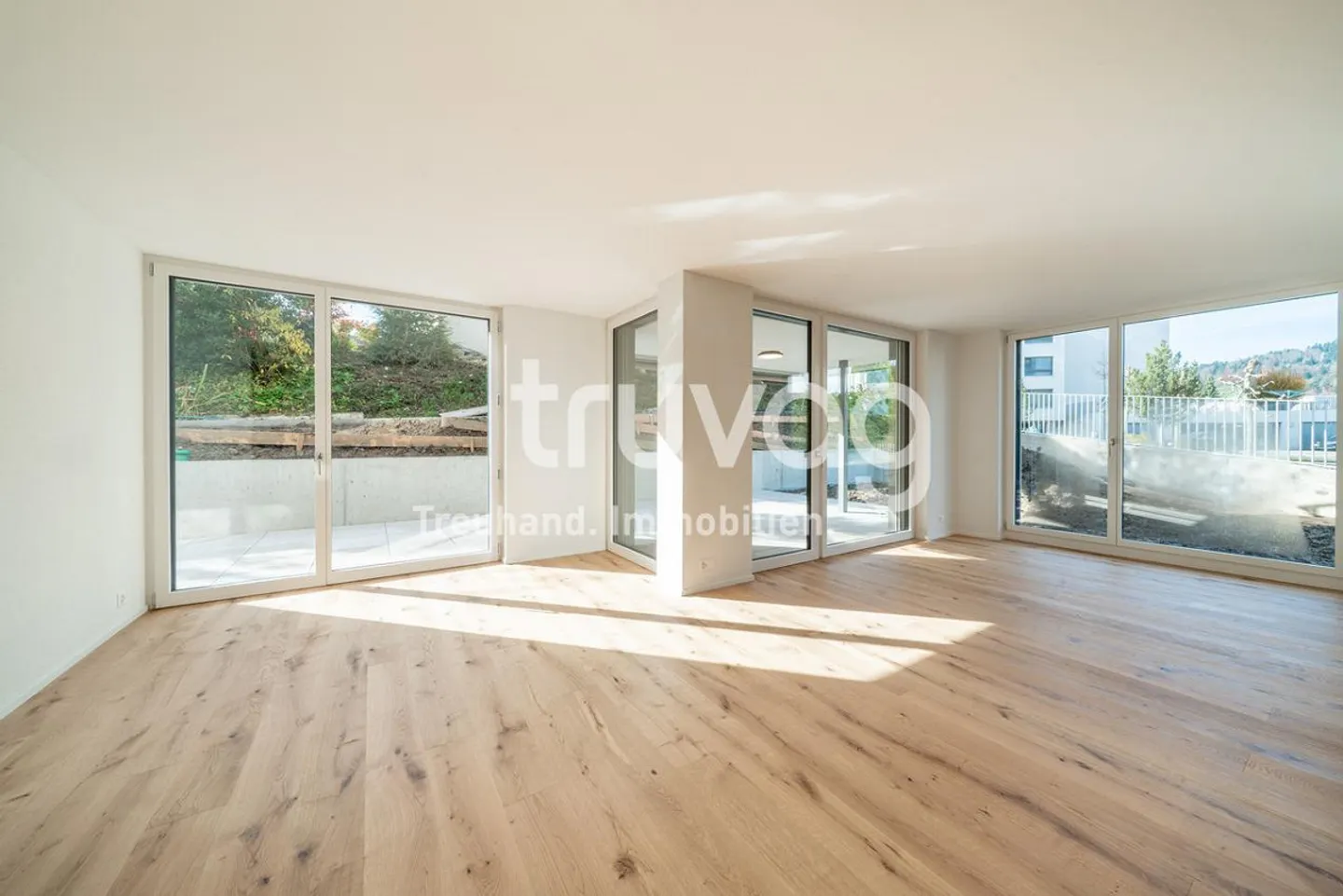Vivre moderne, vie élégante - Photo 4 sur 9