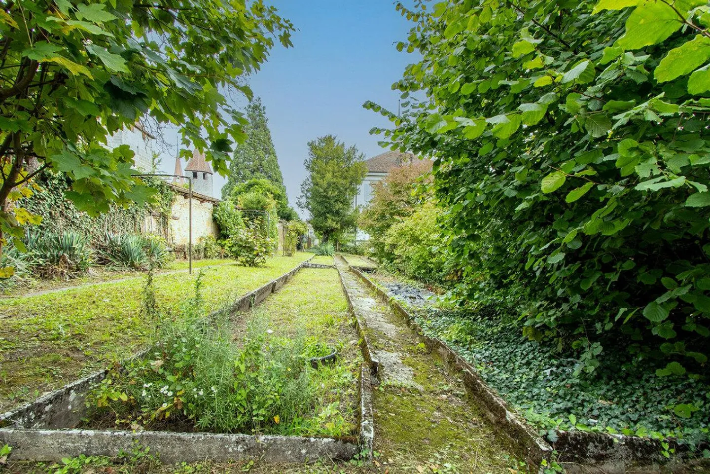 À vendre : Villa Bellevue   Exclusivité absolue à Murten ! - Photo 7 sur 16