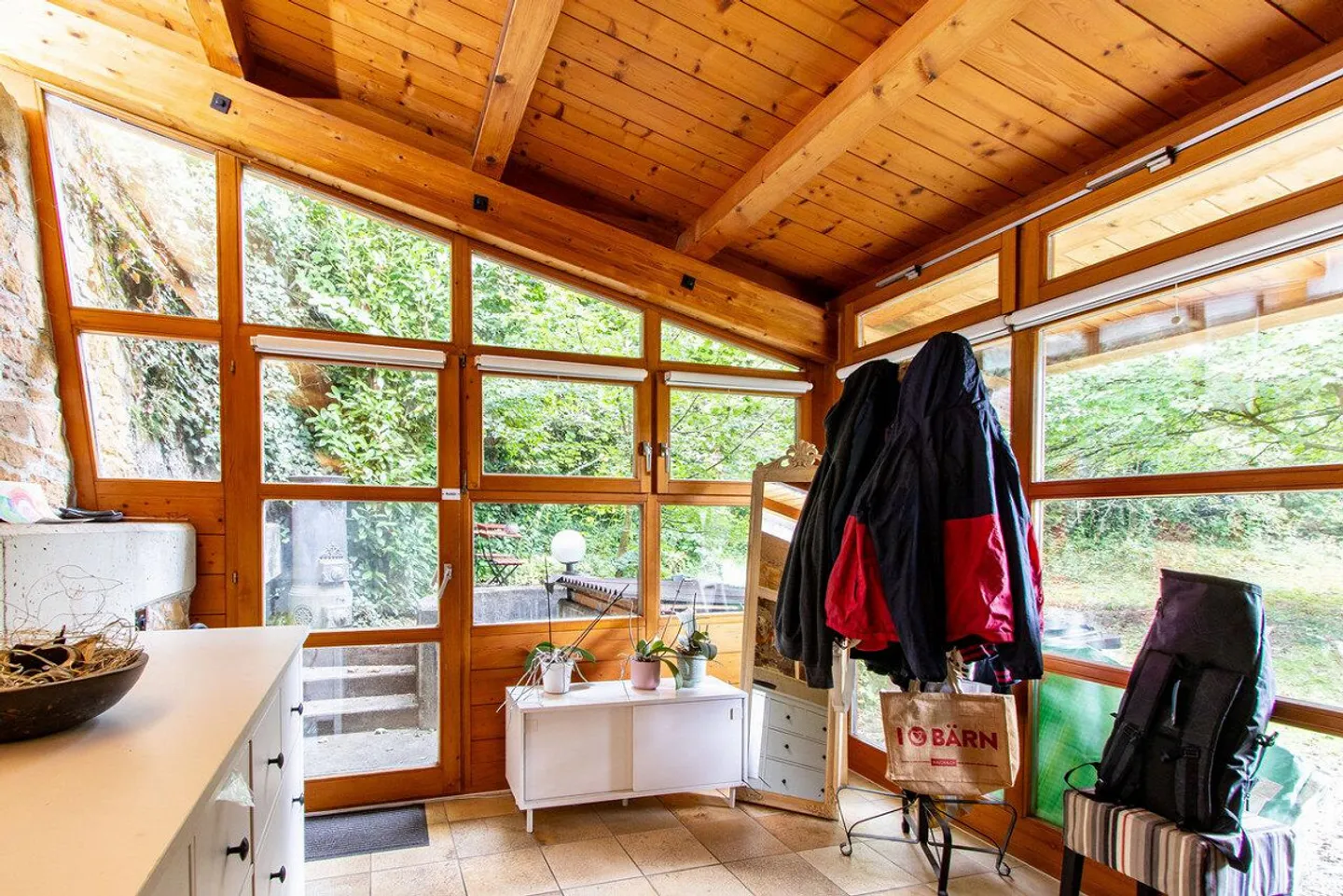 À vendre : Villa Bellevue   Exclusivité absolue à Murten ! - Photo 8 sur 16