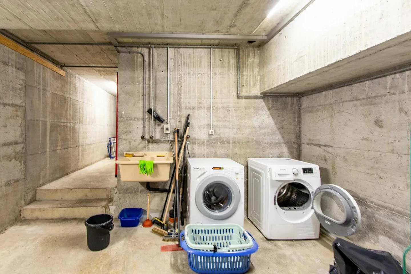 À vendre : Villa Bellevue   Exclusivité absolue à Murten ! - Photo 15 sur 16