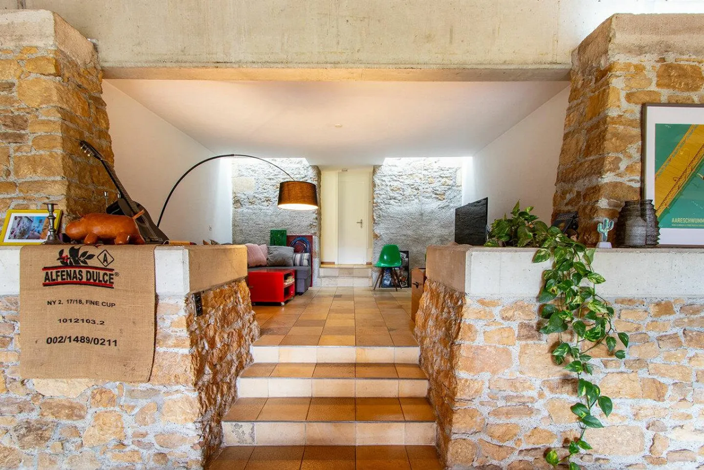 À vendre : Villa Bellevue   Exclusivité absolue à Murten ! - Photo 12 sur 16