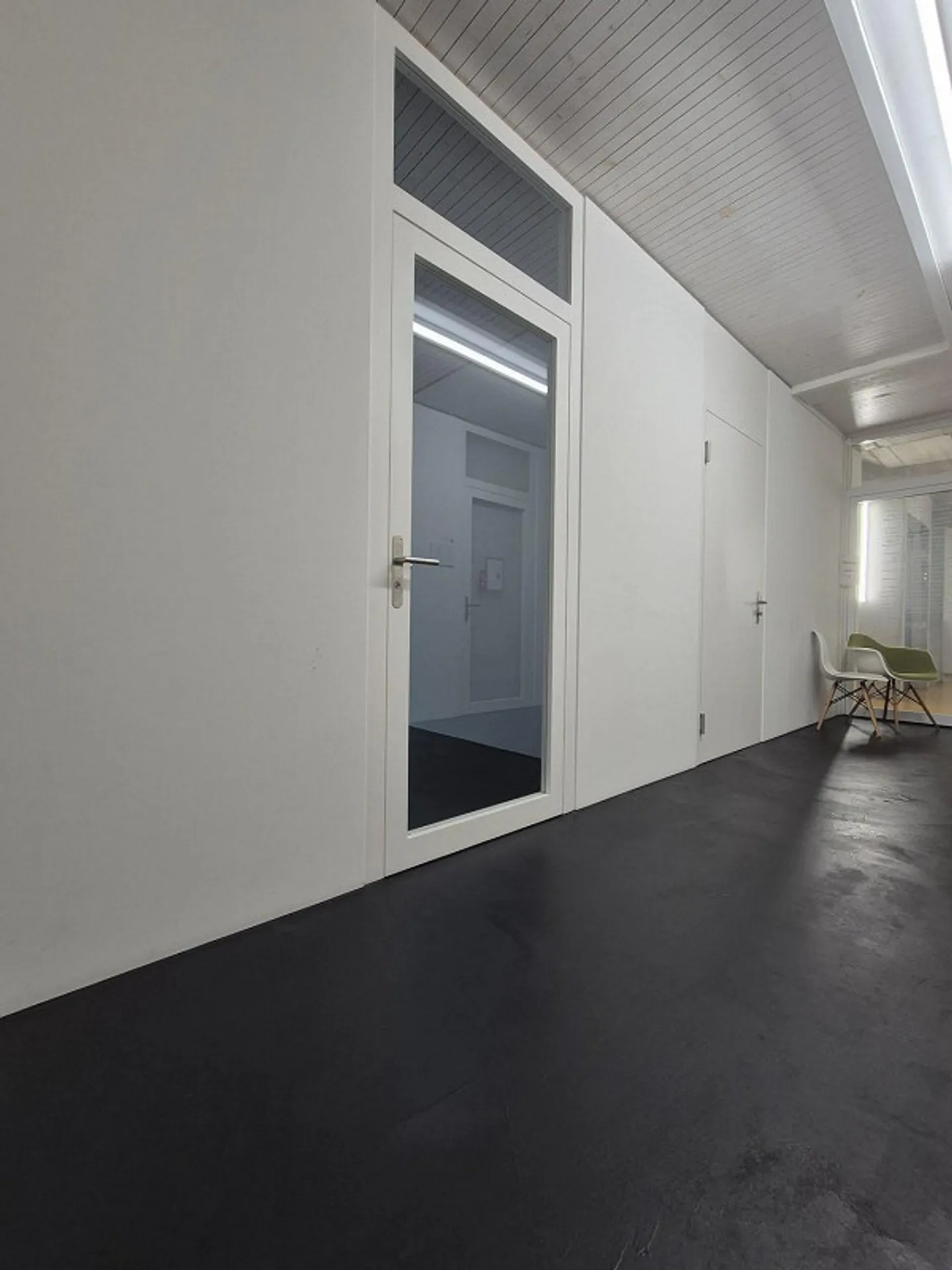 Rent office space in the Gurten area! - Photo 6 of 7