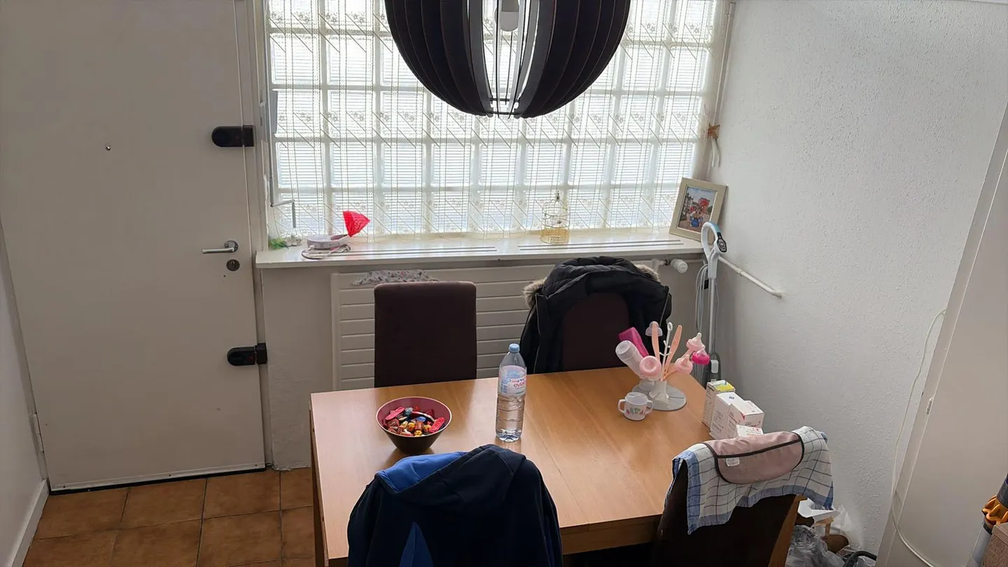 Appartamento 4 Locali Incantevole - Foto 3 di 11