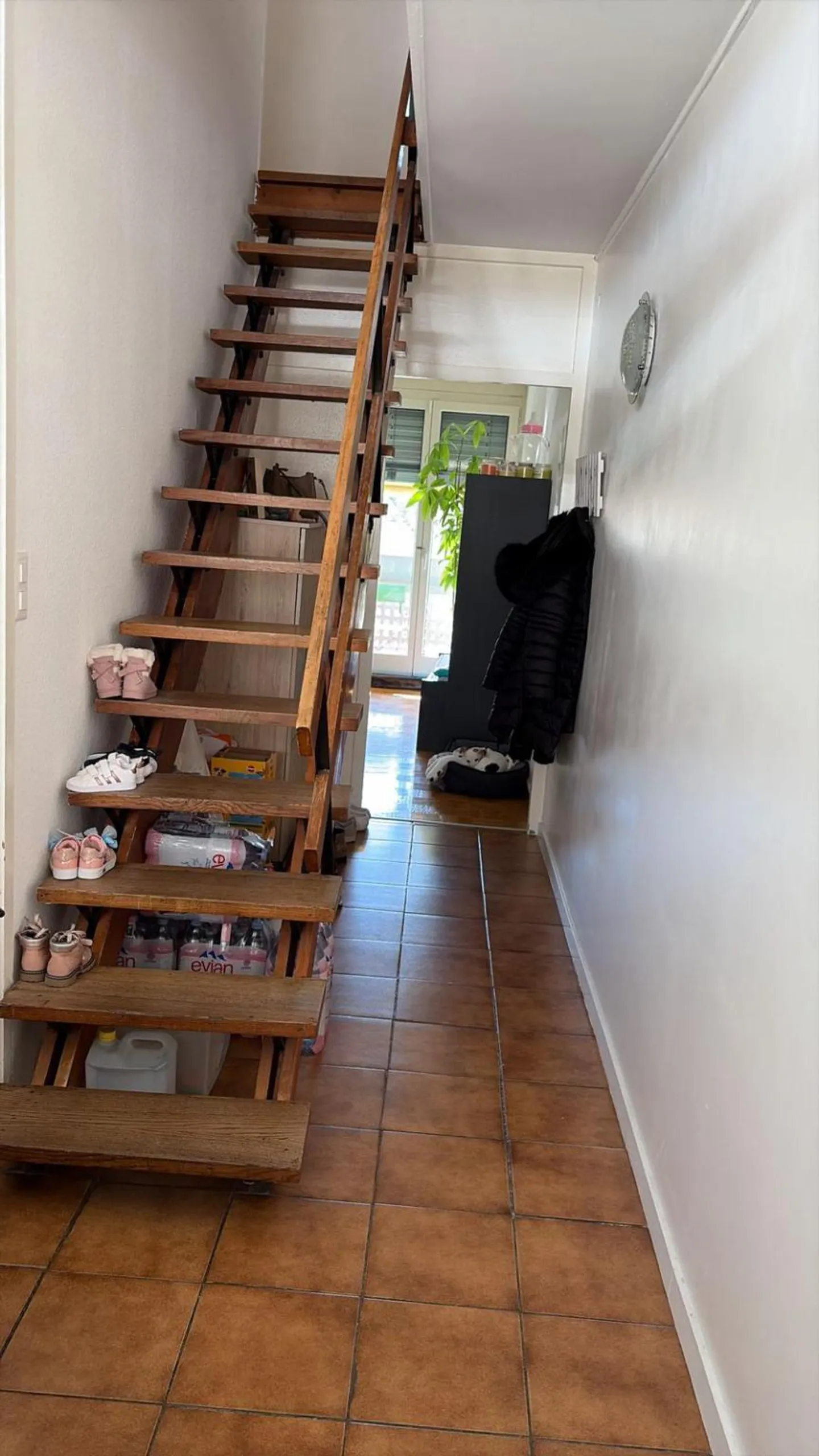 Appartamento 4 Locali Incantevole - Foto 4 di 11