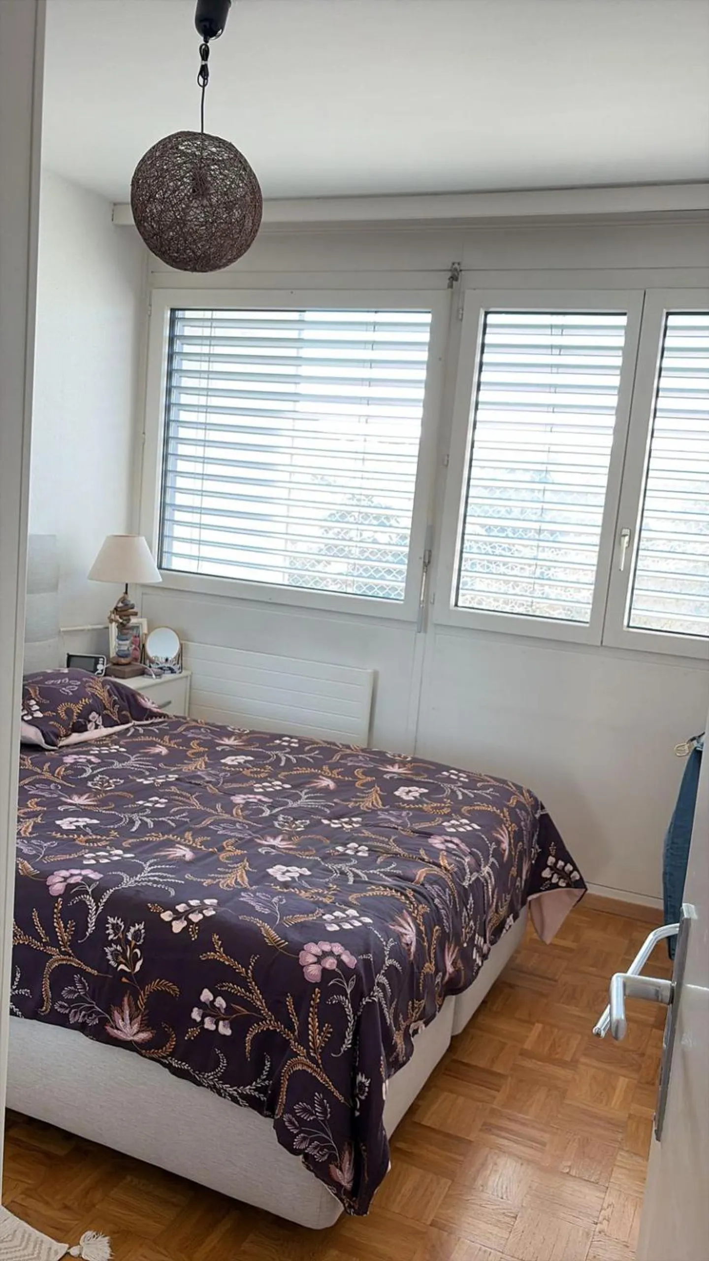 Appartamento 4 Locali Incantevole - Foto 5 di 11