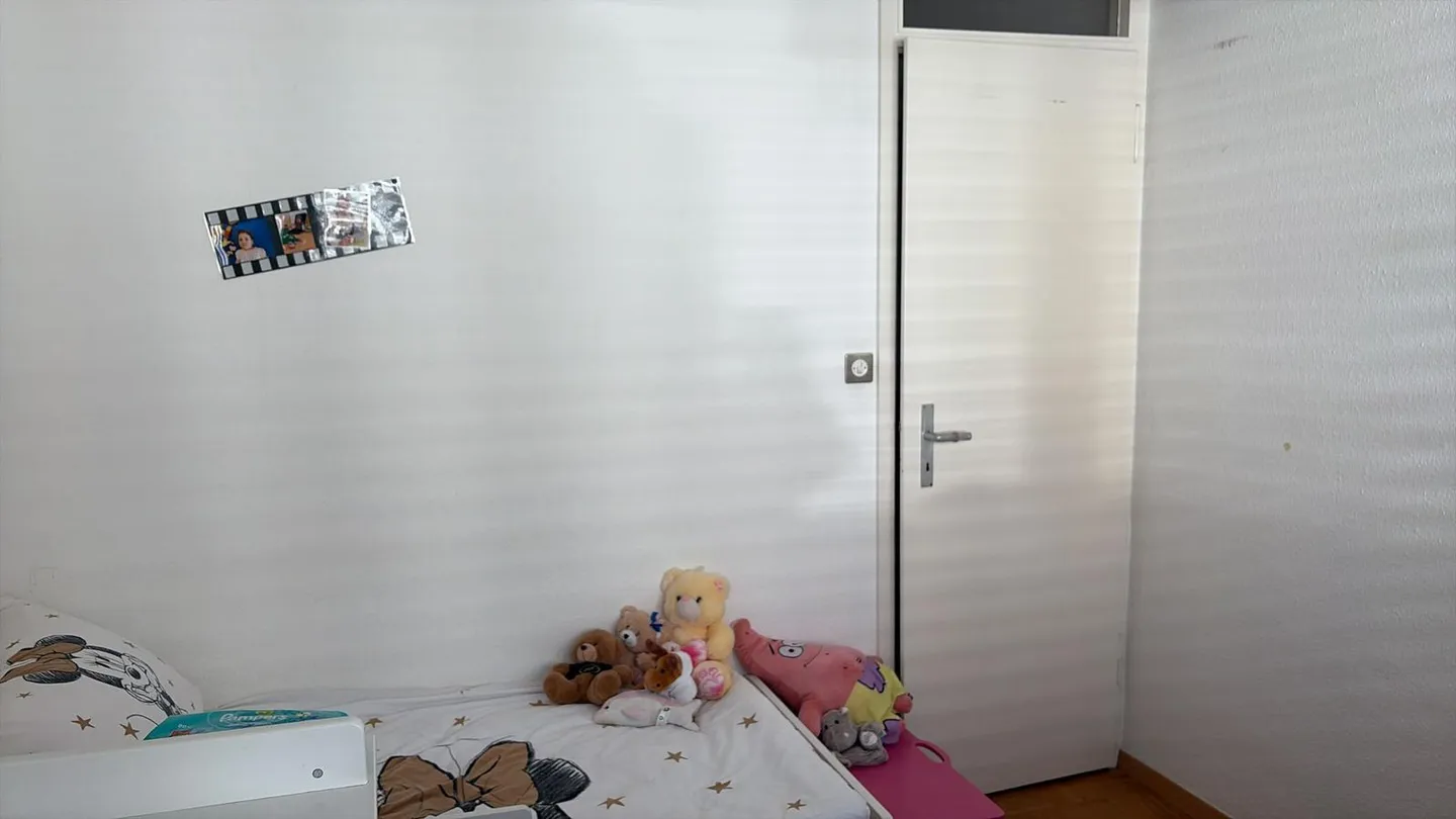 Appartamento 4 Locali Incantevole - Foto 9 di 11