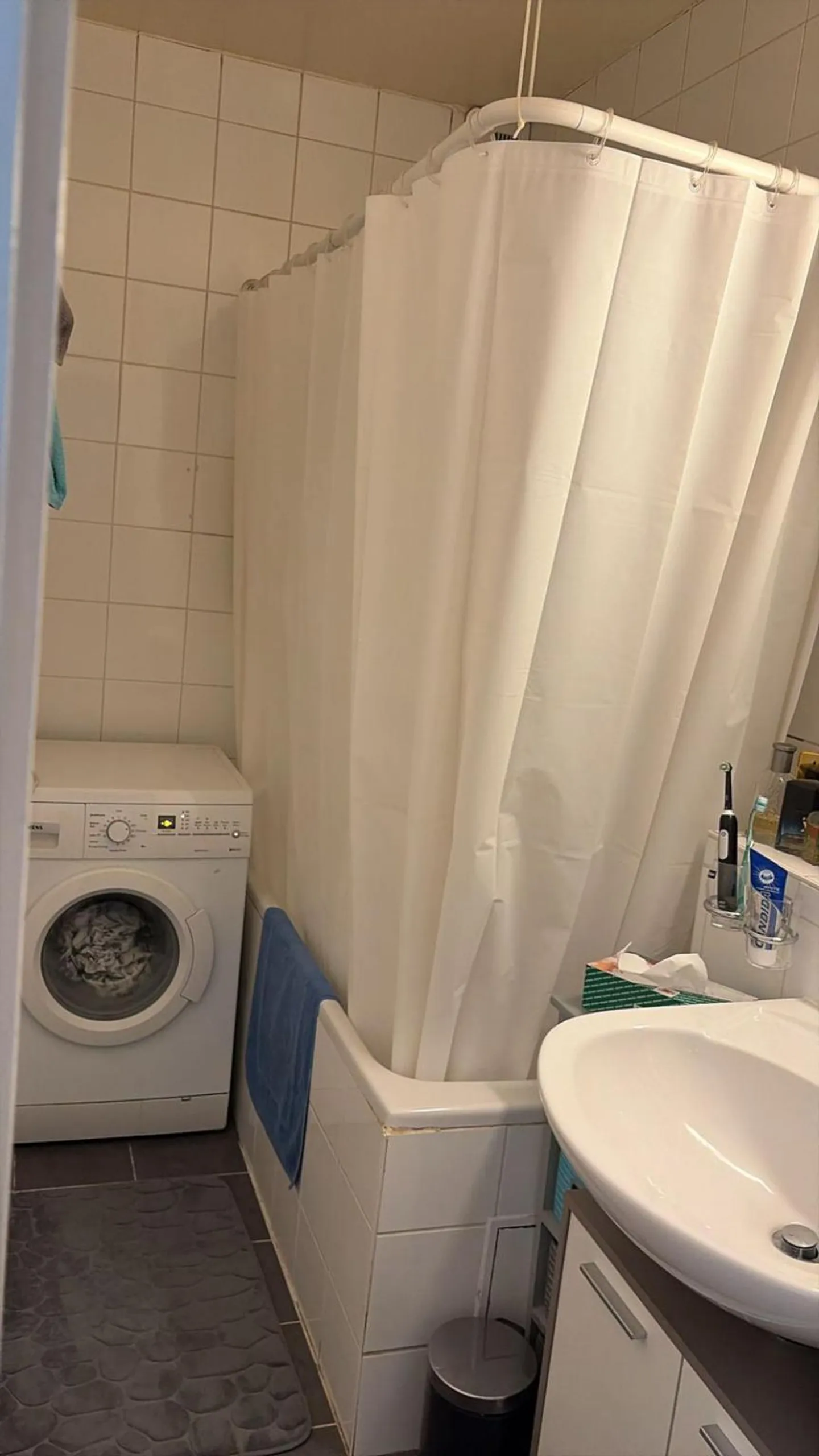 Appartamento 4 Locali Incantevole - Foto 10 di 11