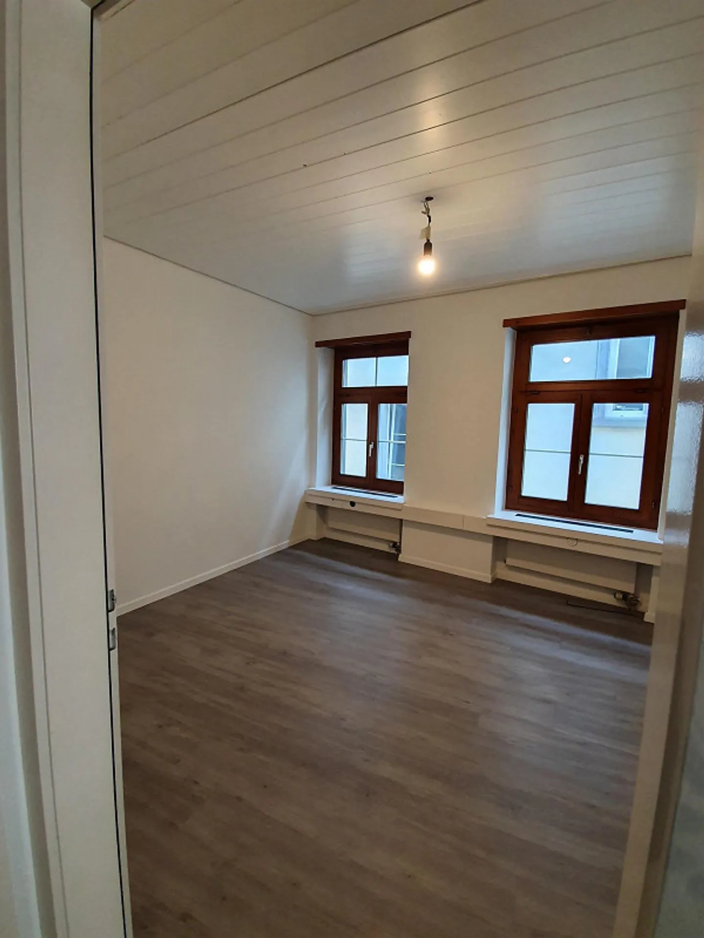 Appartement 2 pièces (sous-location) - Photo 4 sur 5