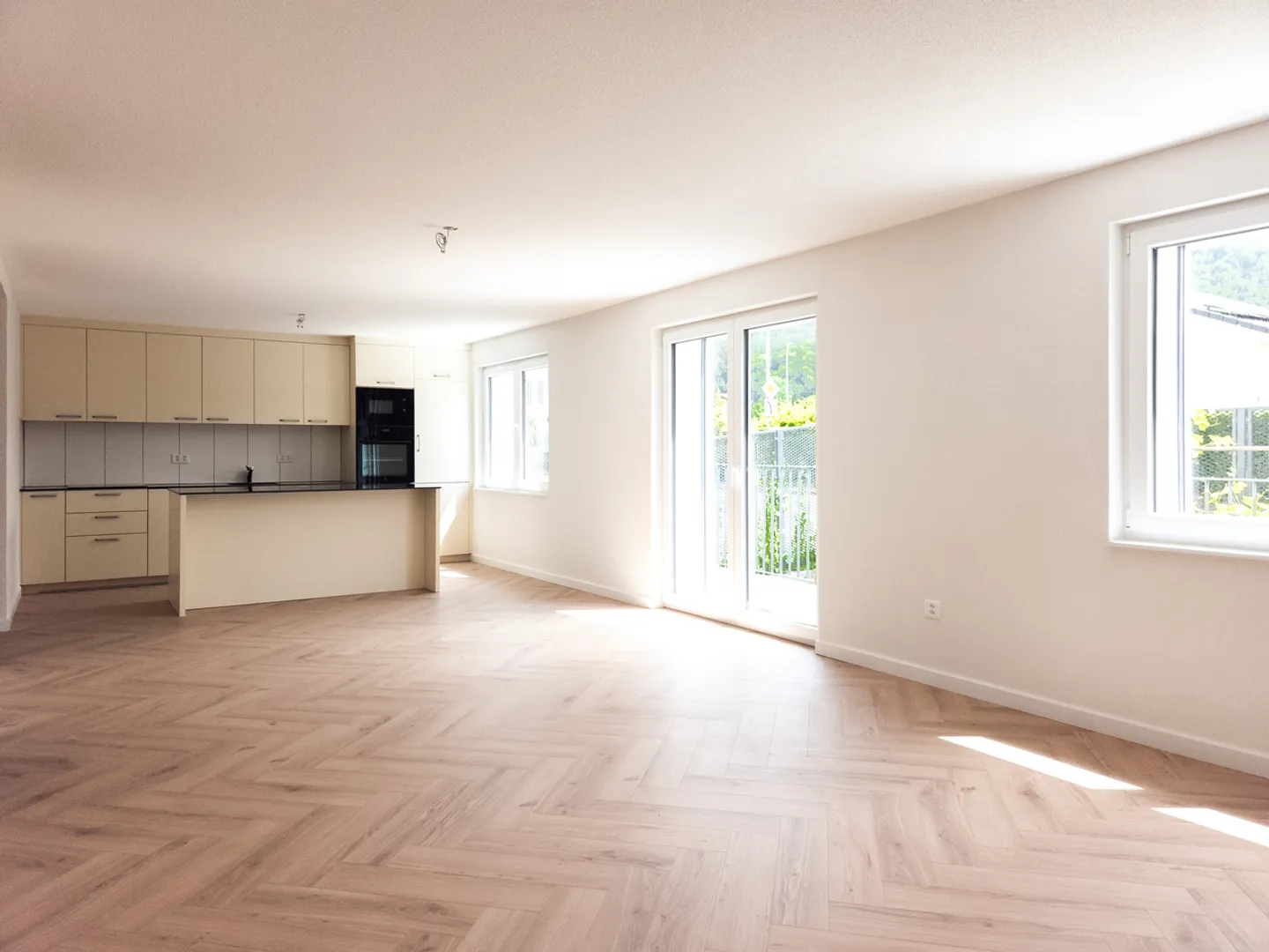 Grande villa completamente ristrutturata di 7,5 locali - Foto 2 di 13