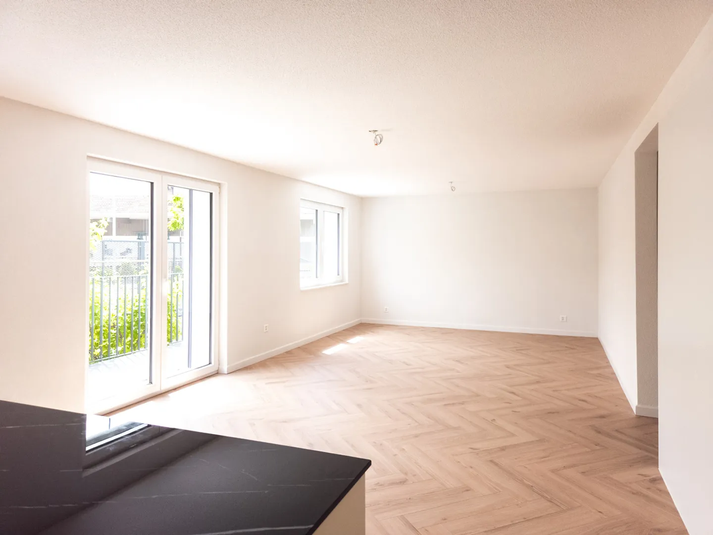 Grande villa completamente ristrutturata di 7,5 locali - Foto 3 di 13