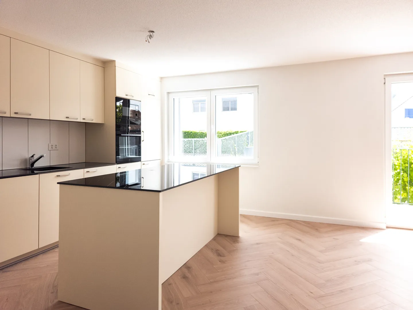 Grande villa completamente ristrutturata di 7,5 locali - Foto 5 di 13