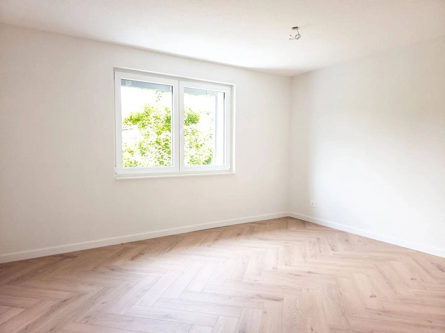 Grande villa completamente ristrutturata di 7,5 locali - Foto 6 di 13