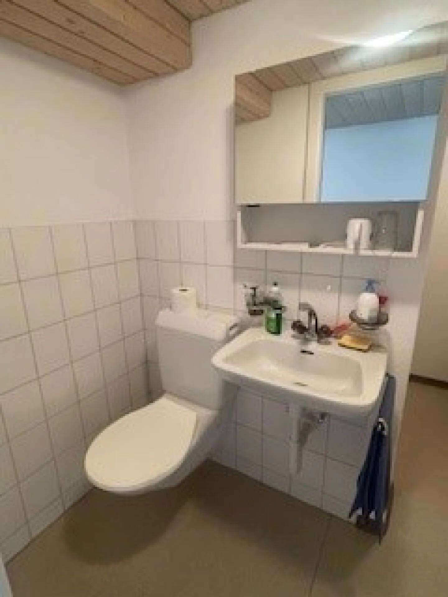 Ihre Gewerberäumlichkeiten an zentraler Lage - Foto 3 von 10