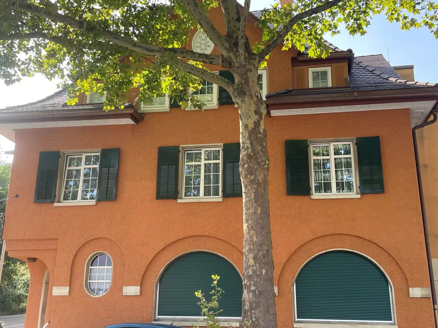 Ihre Gewerberäumlichkeiten an zentraler Lage - Foto 10 von 10