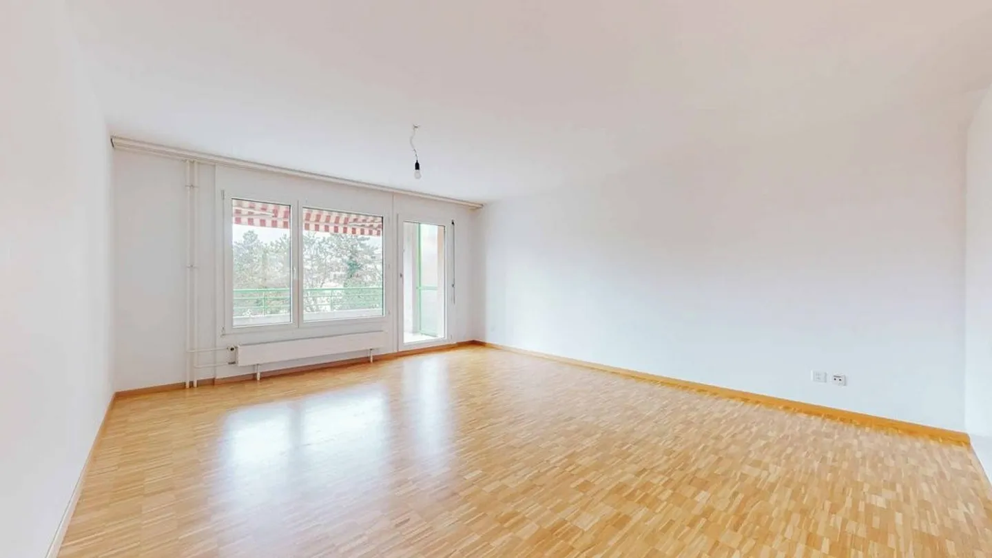 Appartement à louer - Photo 5 sur 10