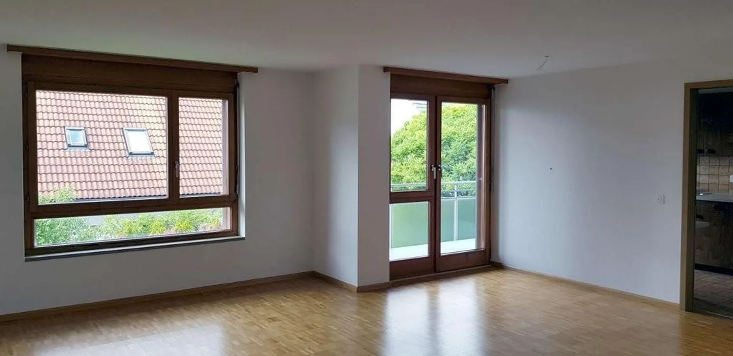 Lumineux - confortable - calme - Photo 3 sur 10