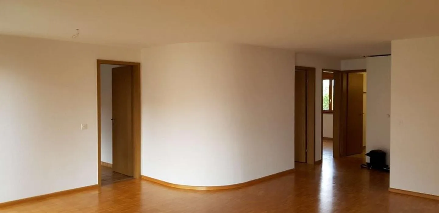 Lumineux - confortable - calme - Photo 4 sur 10