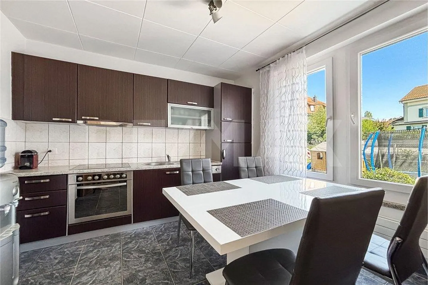 Villa in vendita - Foto 8 di 13