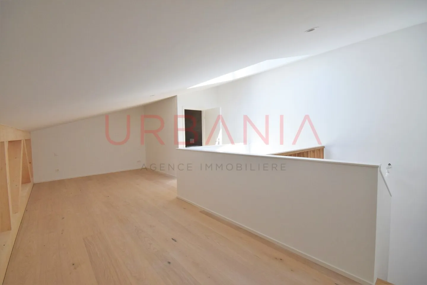 Magnifique maison au coeur du Vieux-Carouge - Photo 9 sur 11