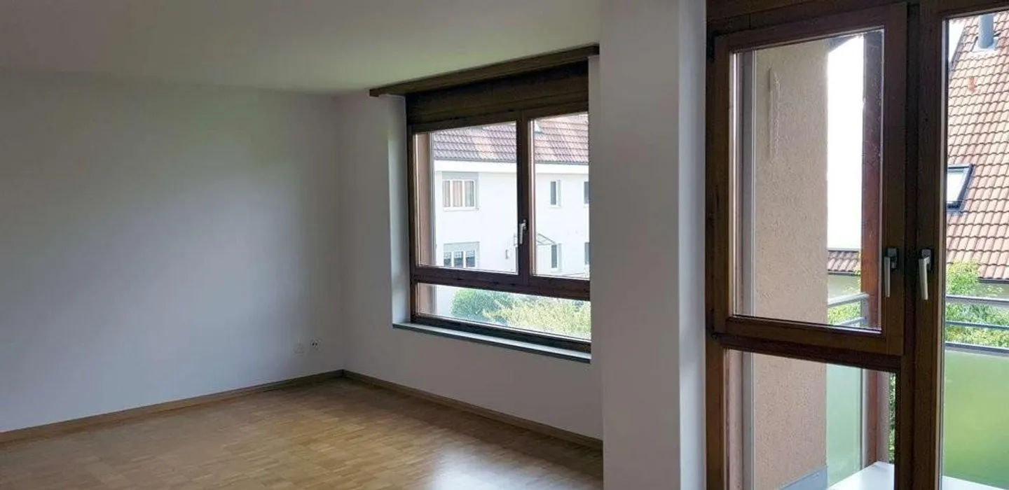 Lumineux - confortable - calme - Photo 5 sur 10