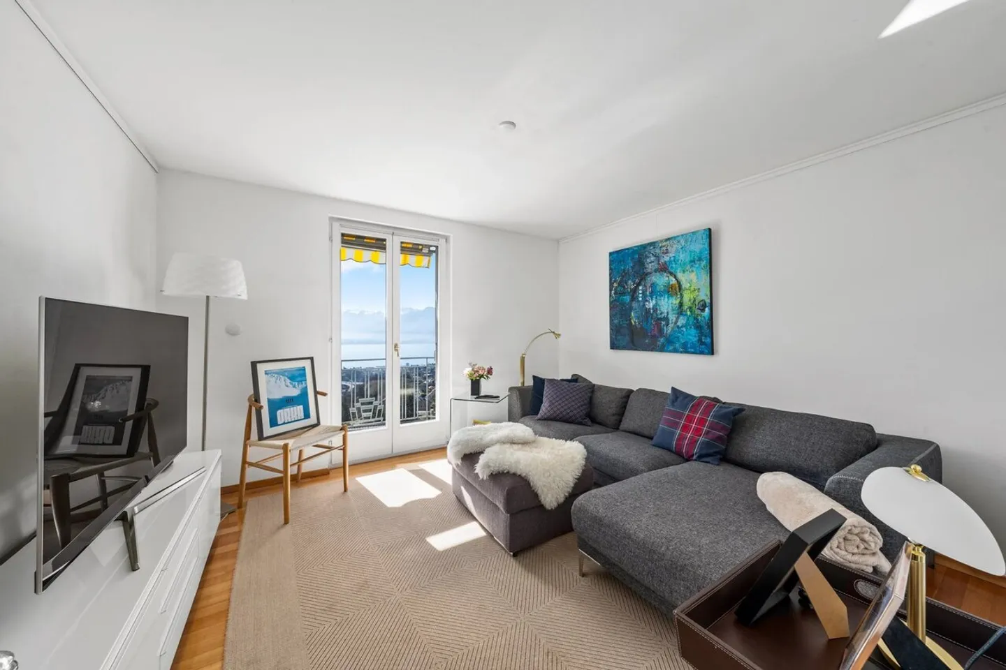 9,5-Zimmer-Haus - Foto 12 von 13