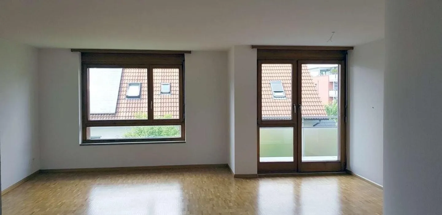 Lumineux - confortable - calme - Photo 2 sur 10